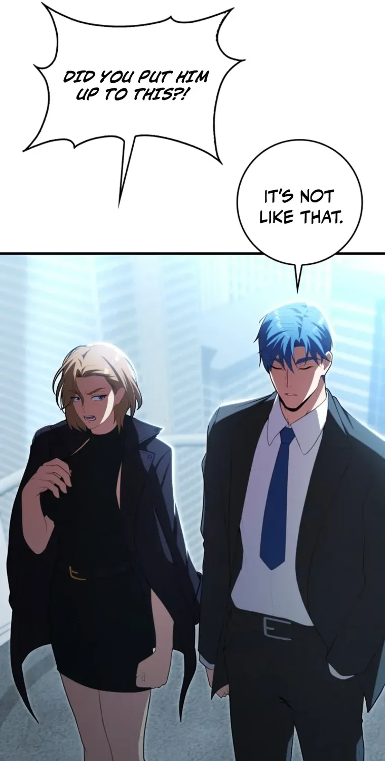Chapter 118 — page 54