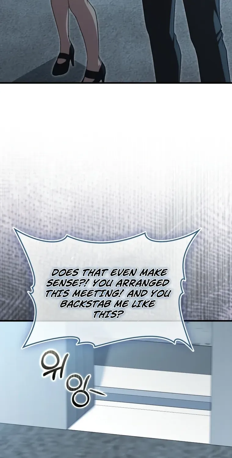 Chapter 118 — page 55
