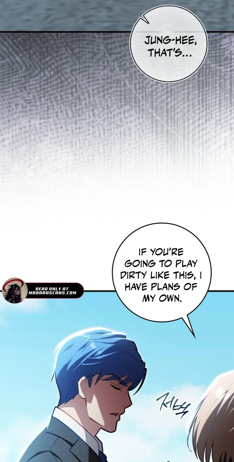 Chapter 118 — page 56