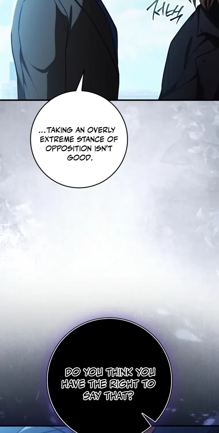 Chapter 118 — page 57