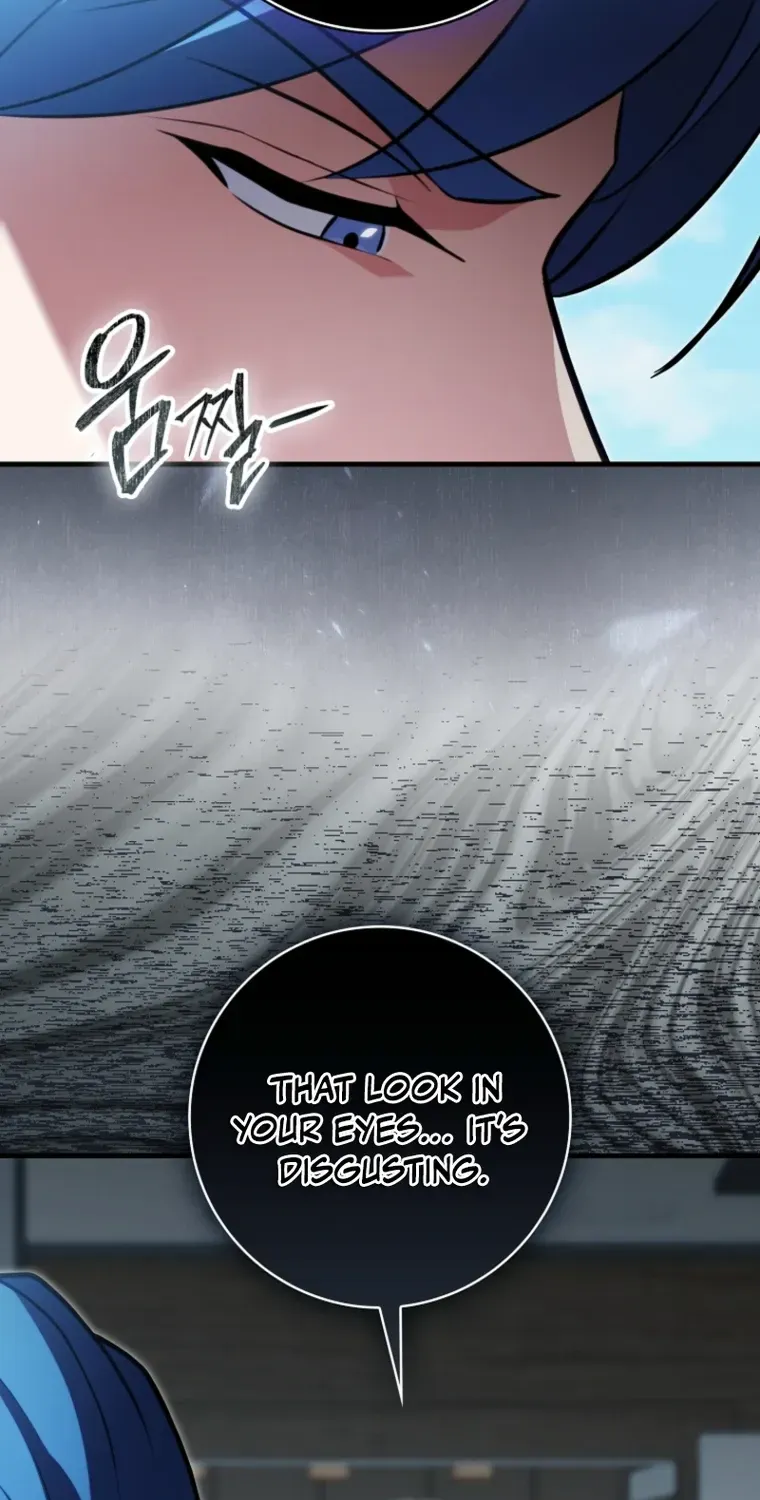 Chapter 118 — page 58