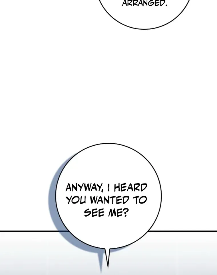 Chapter 118 — page 6