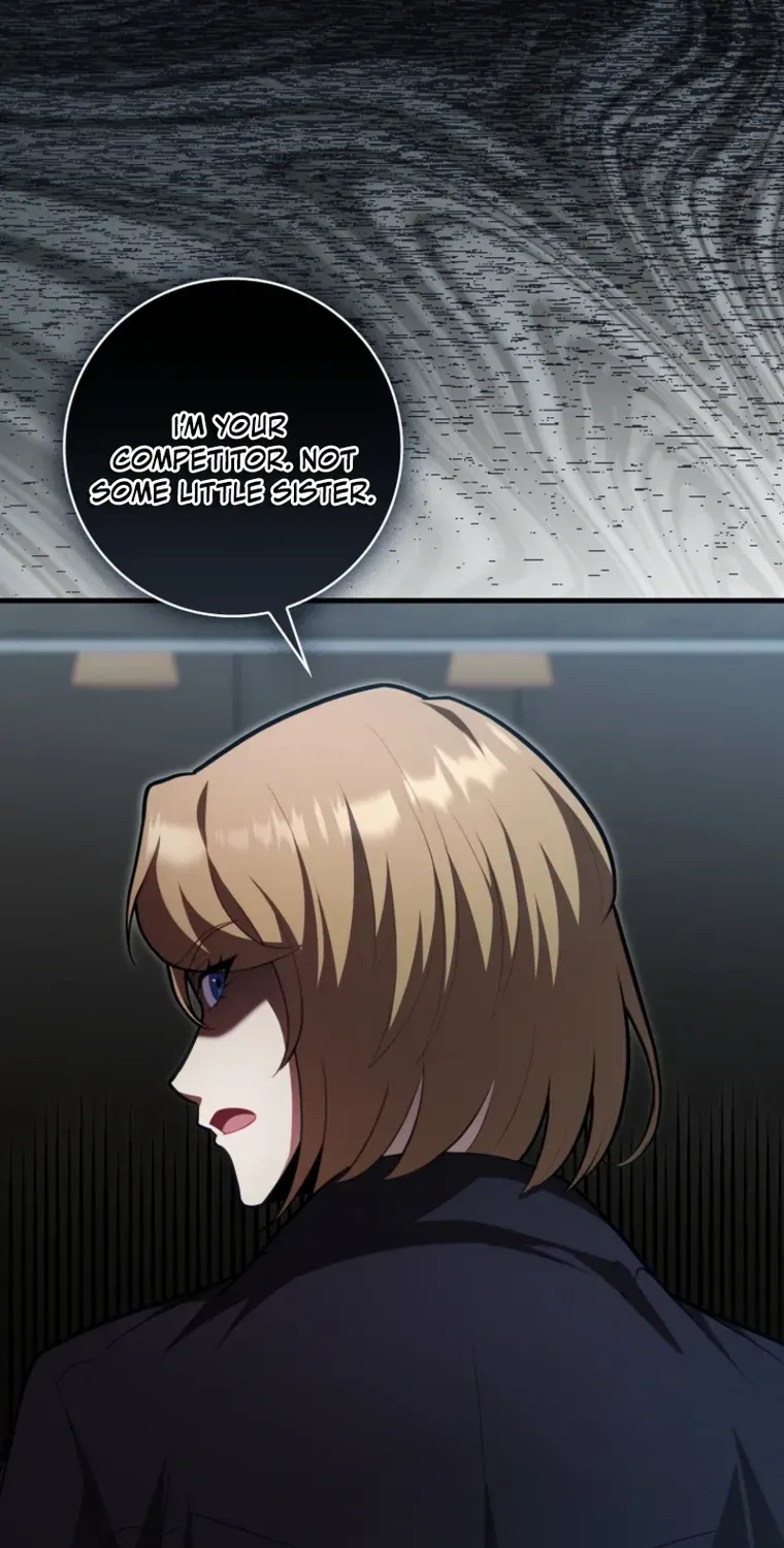 Chapter 118 — page 60