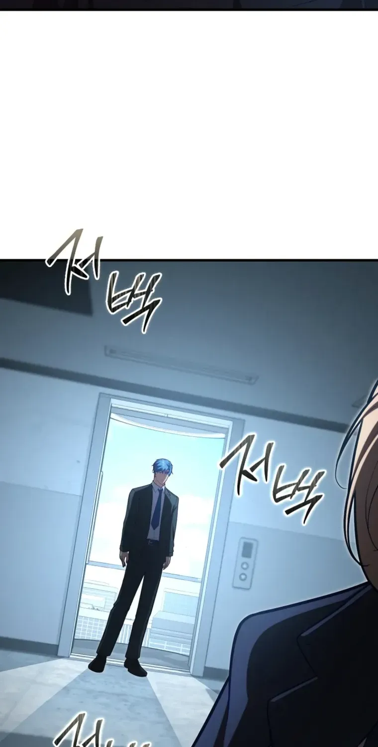 Chapter 118 — page 61