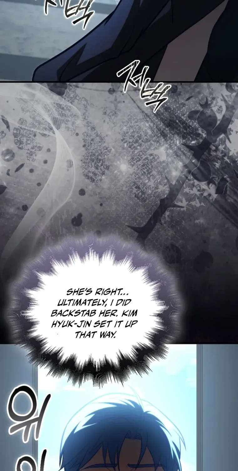 Chapter 118 — page 62