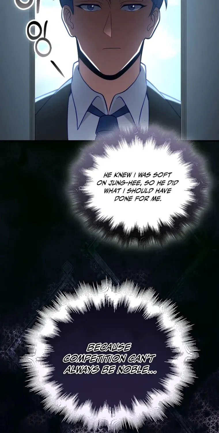 Chapter 118 — page 63