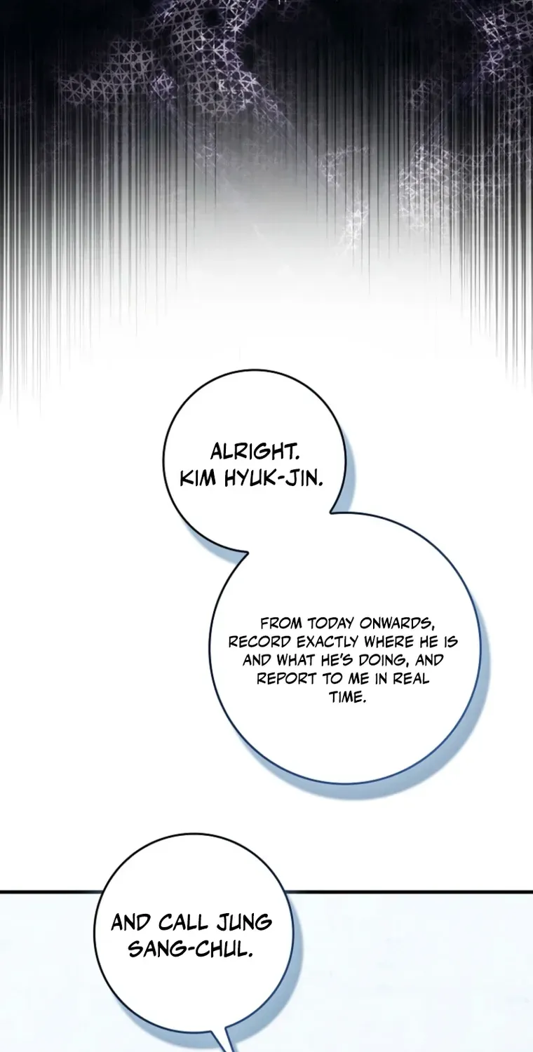 Chapter 118 — page 64
