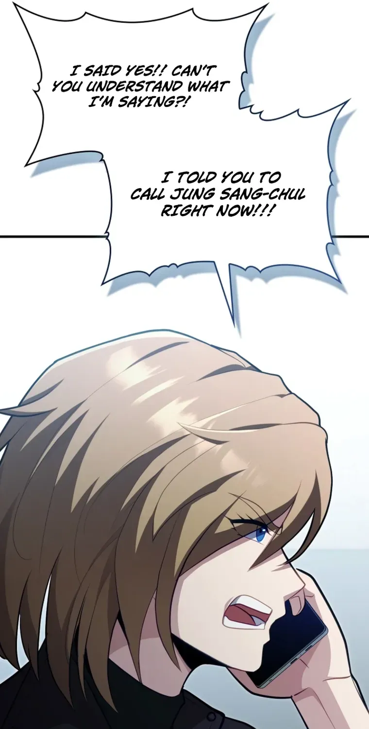 Chapter 118 — page 66
