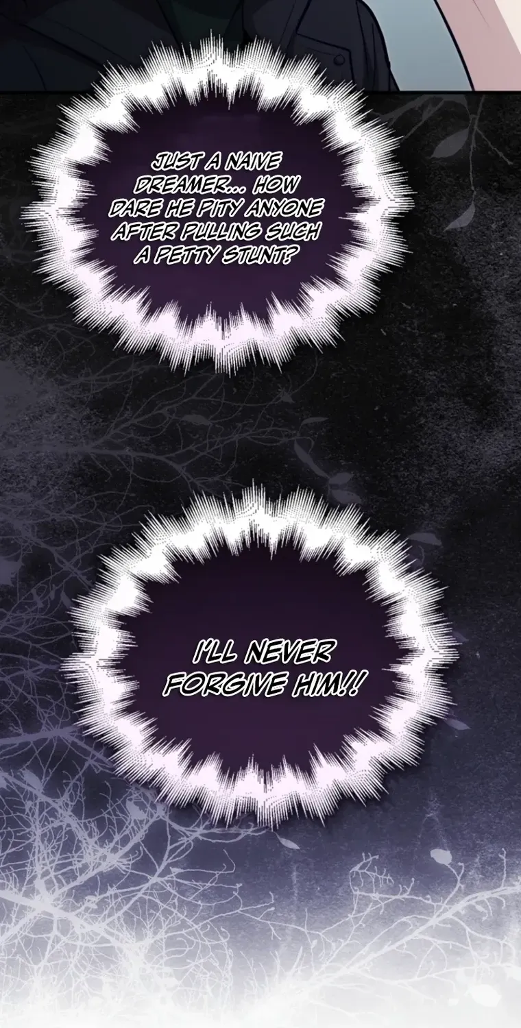 Chapter 118 — page 67