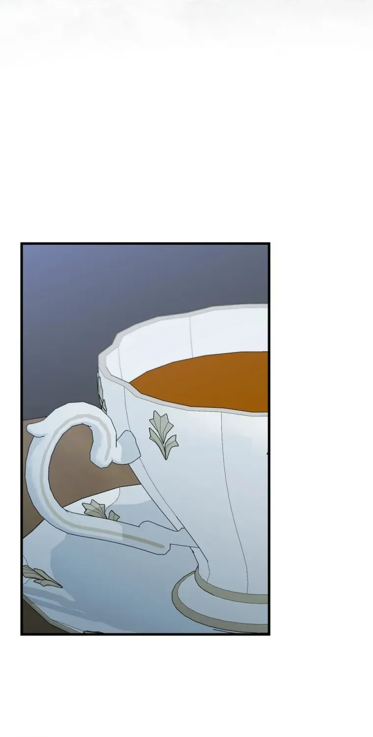 Chapter 118 — page 68