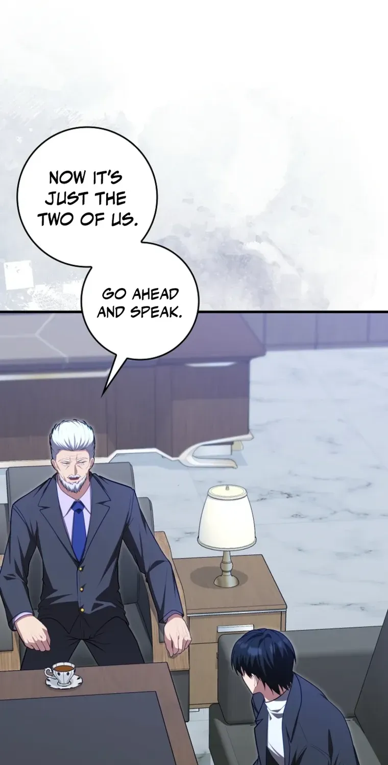 Chapter 118 — page 69