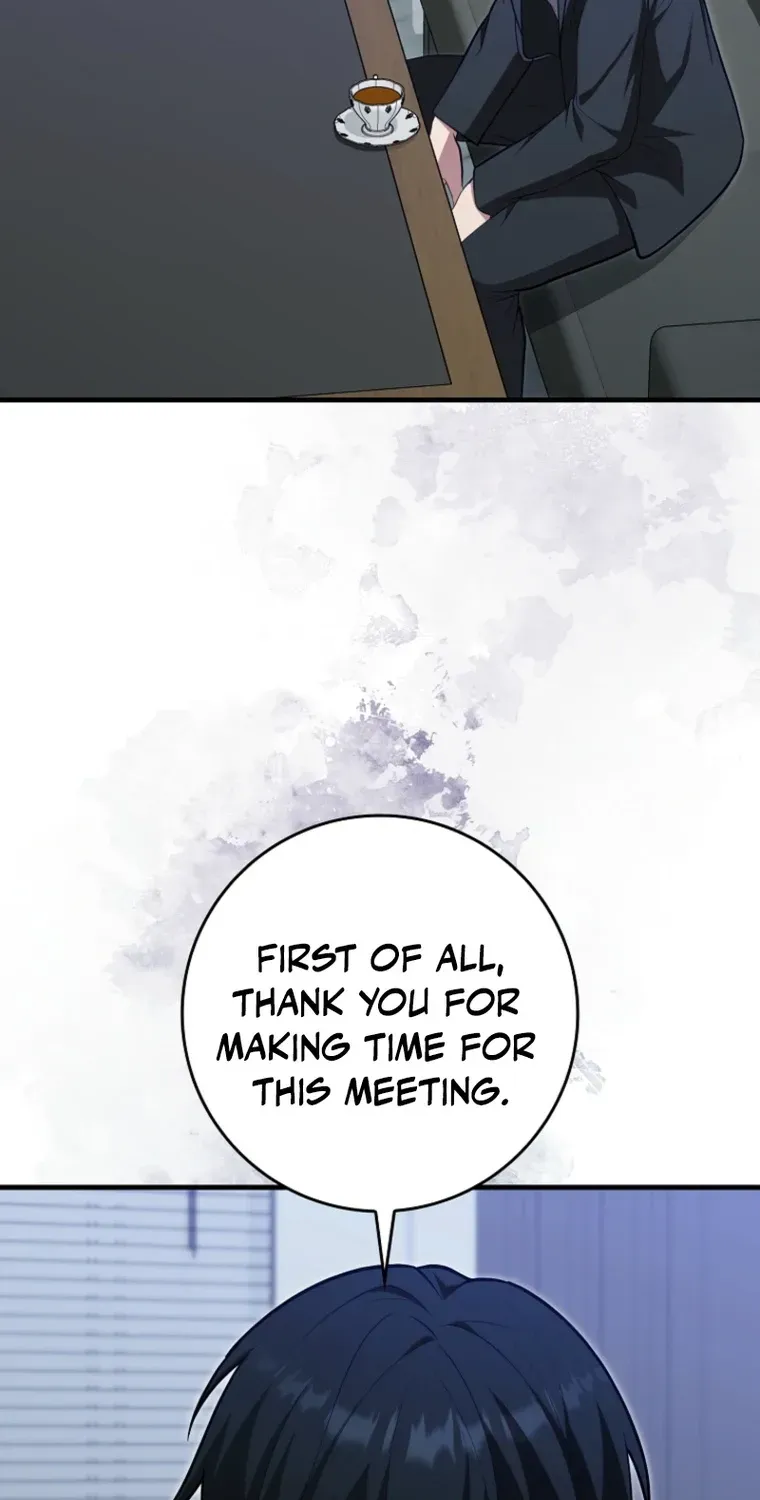 Chapter 118 — page 70