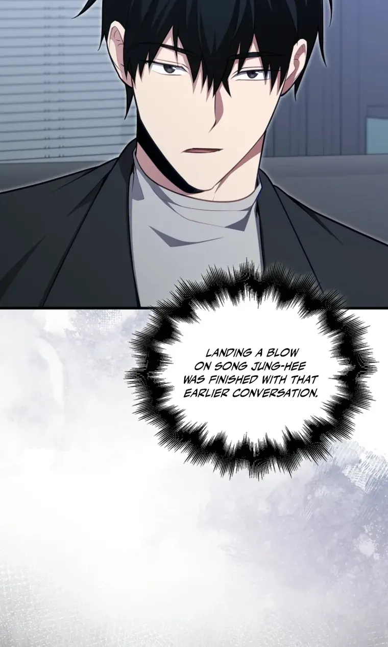 Chapter 118 — page 71