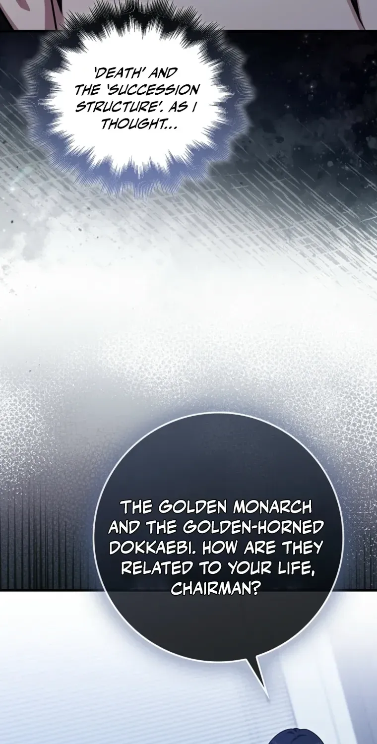 Chapter 118 — page 74