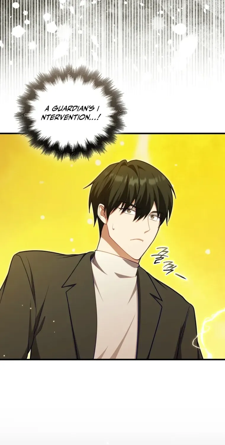 Chapter 118 — page 79