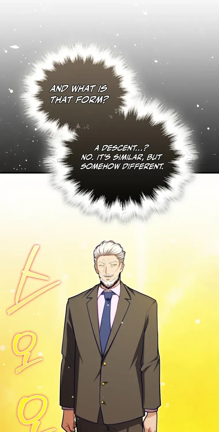 Chapter 118 — page 80