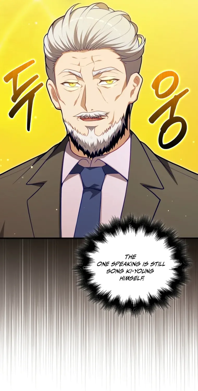 Chapter 118 — page 82