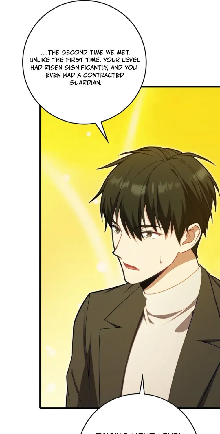 Chapter 118 — page 84