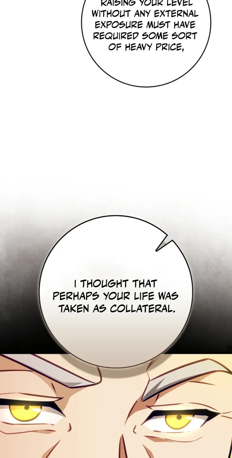 Chapter 118 — page 85
