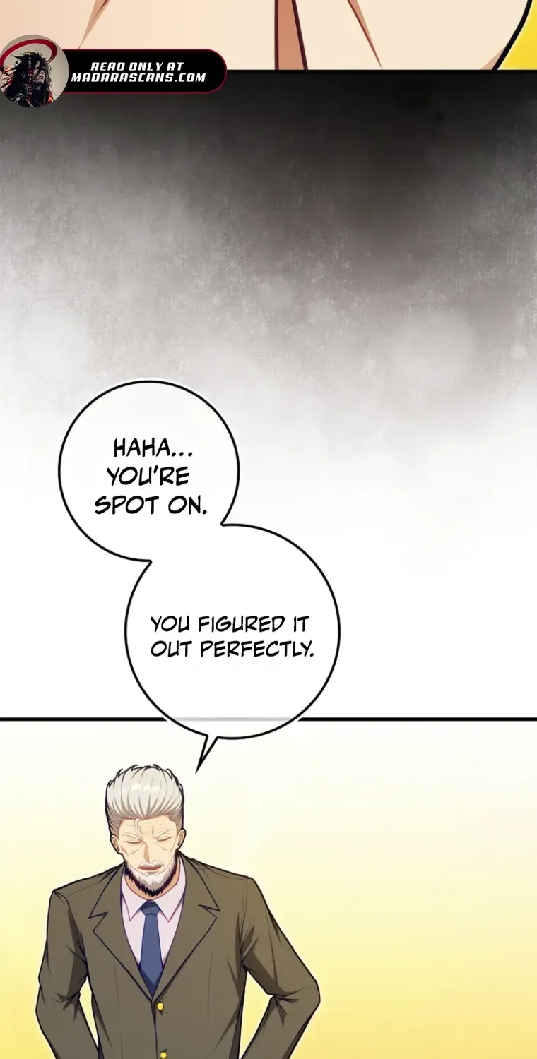 Chapter 118 — page 86