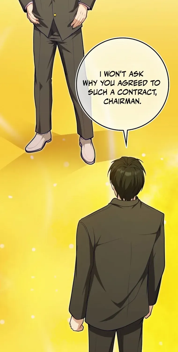 Chapter 118 — page 87