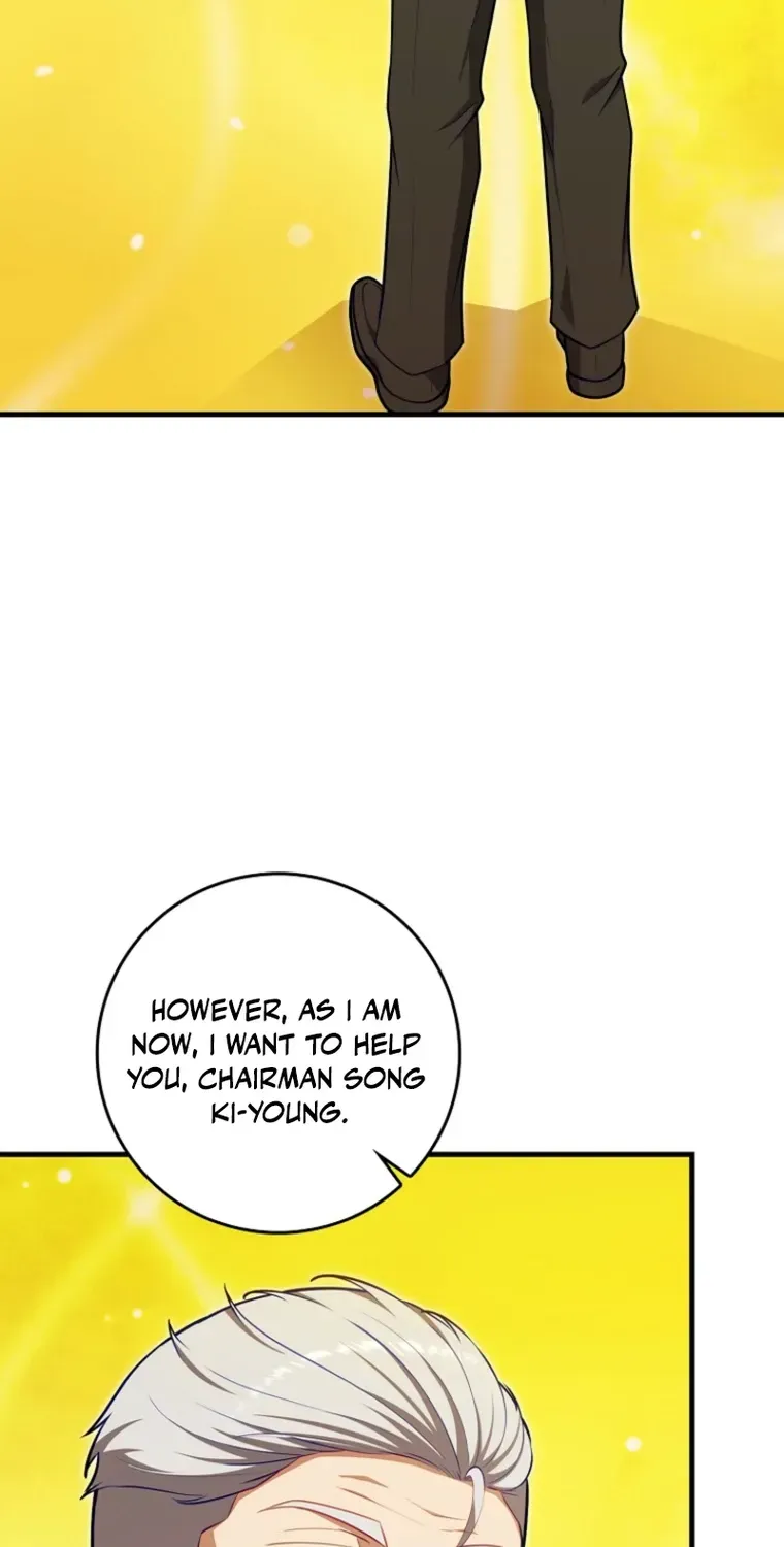 Chapter 118 — page 88