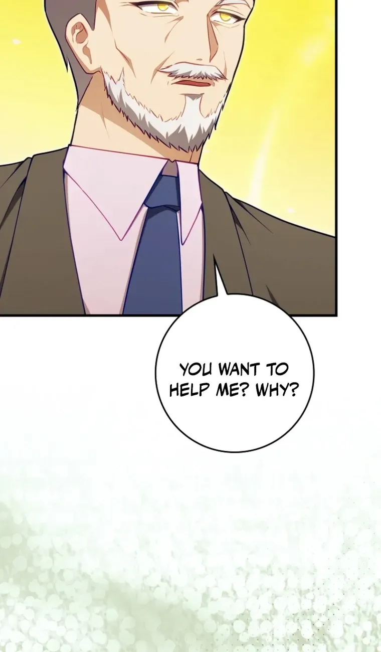 Chapter 118 — page 89