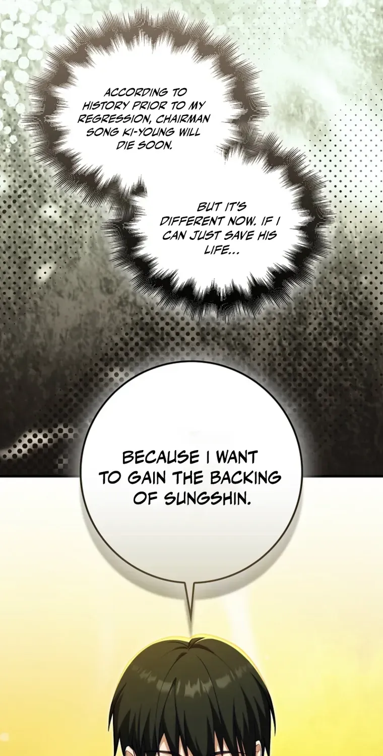 Chapter 118 — page 90
