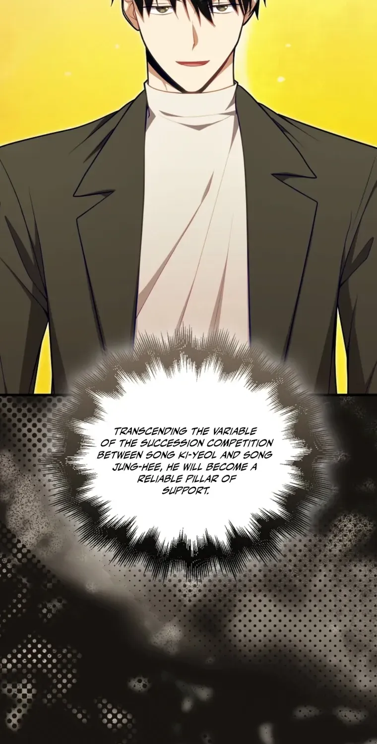 Chapter 118 — page 91