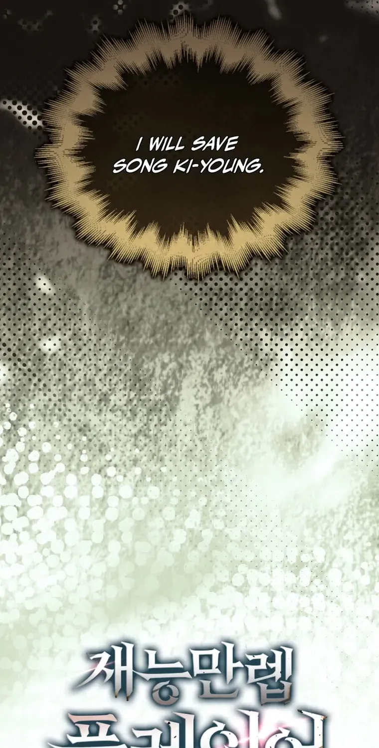 Chapter 118 — page 92