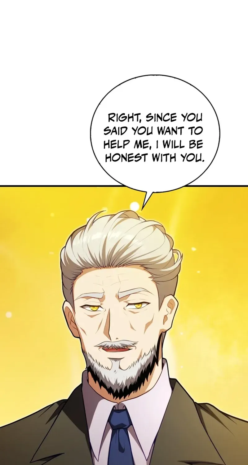 Chapter 119 — page 11