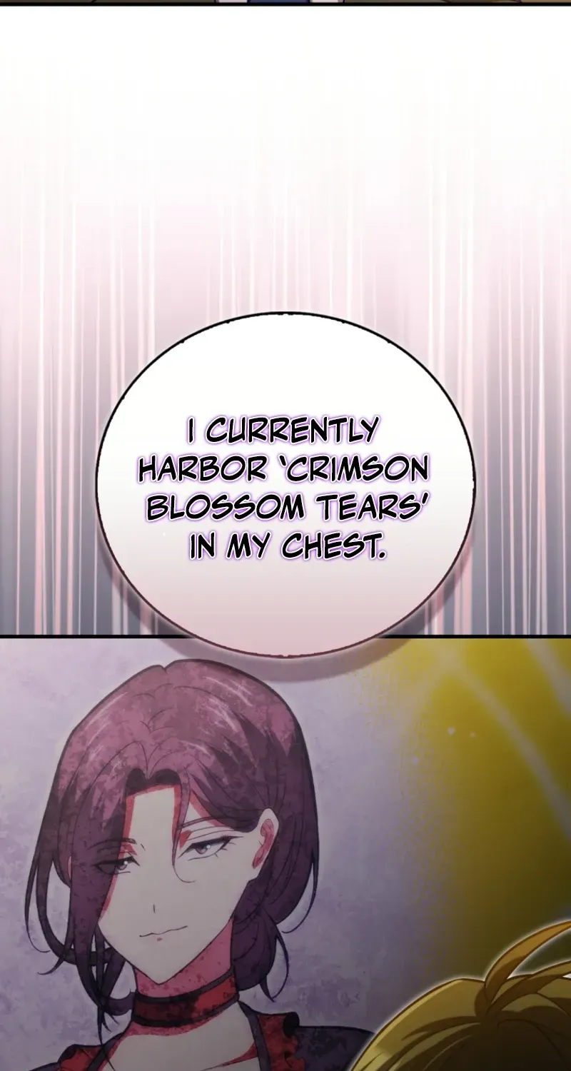 Chapter 119 — page 12