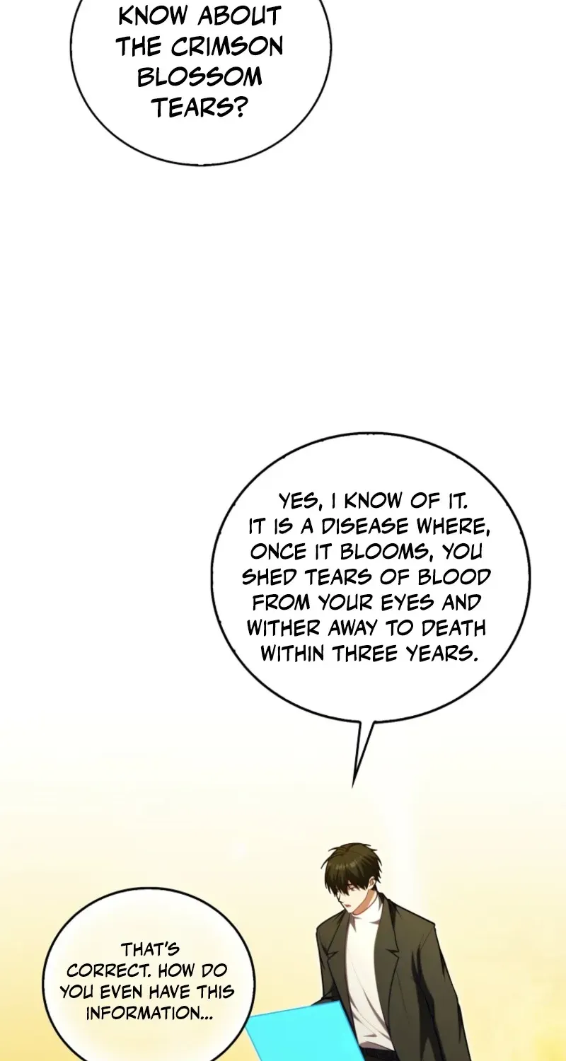 Chapter 119 — page 16