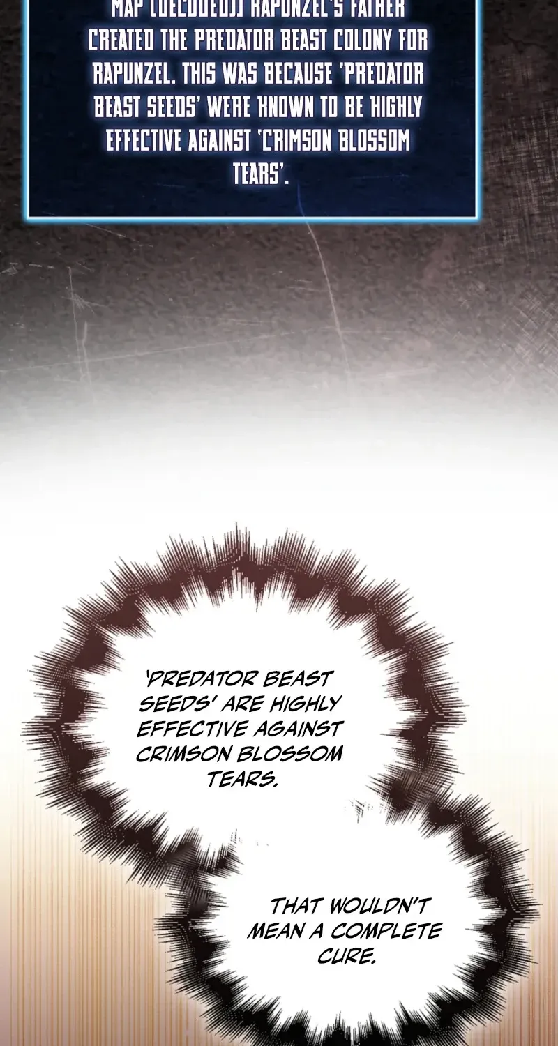 Chapter 119 — page 20
