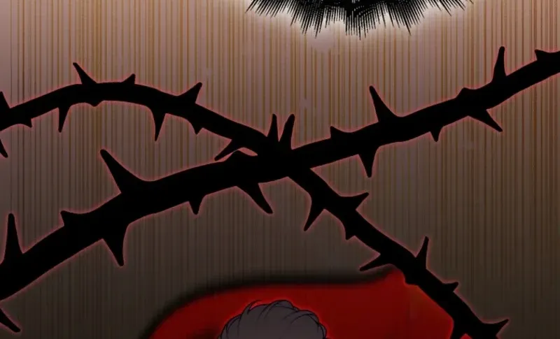 Chapter 119 — page 21