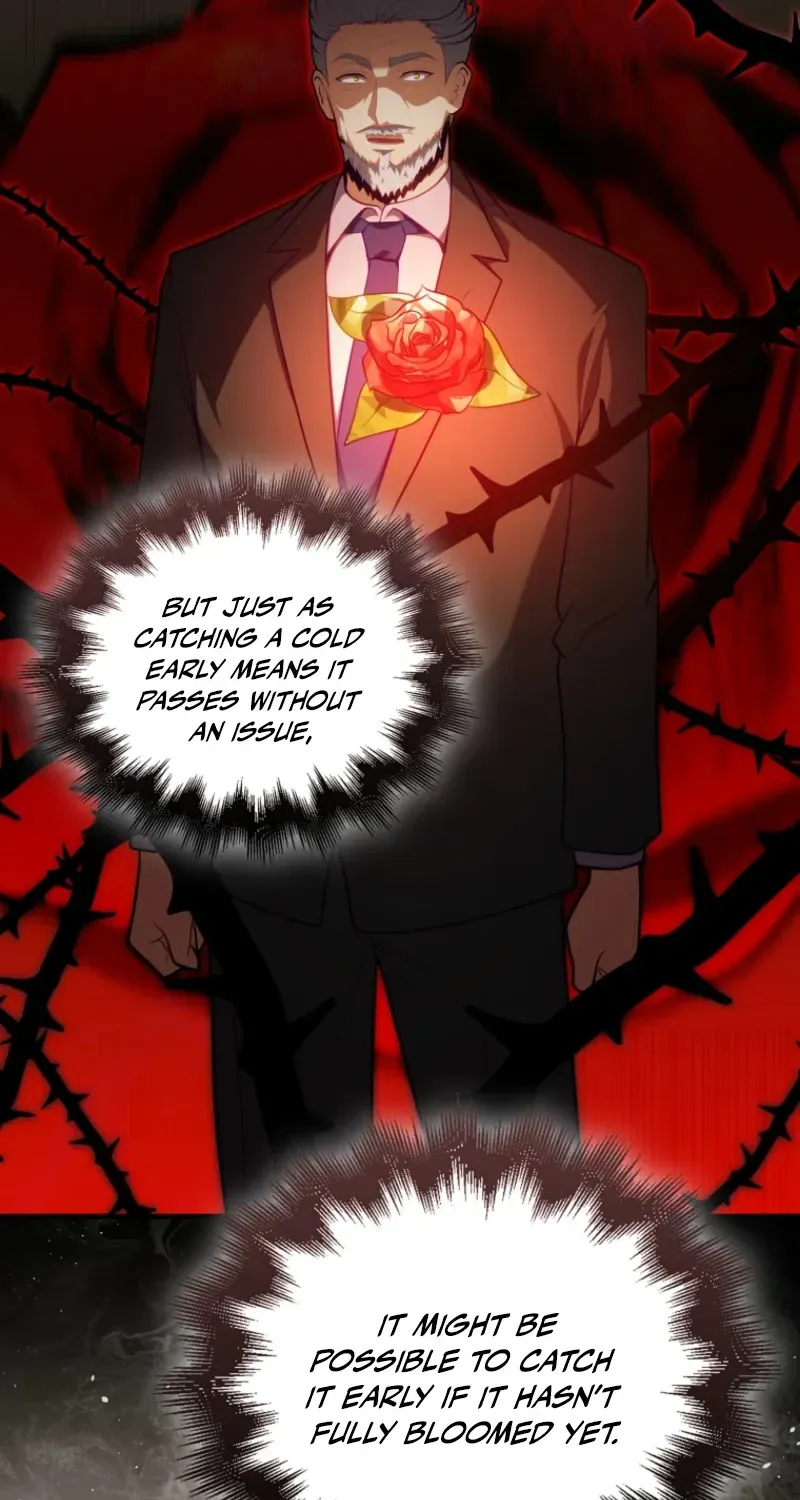 Chapter 119 — page 22
