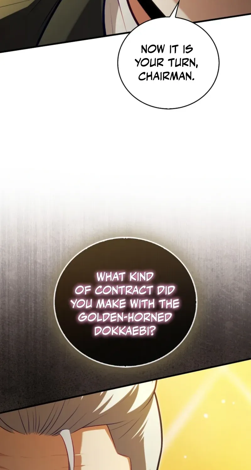 Chapter 119 — page 24
