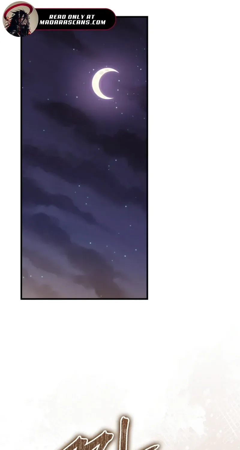 Chapter 119 — page 29