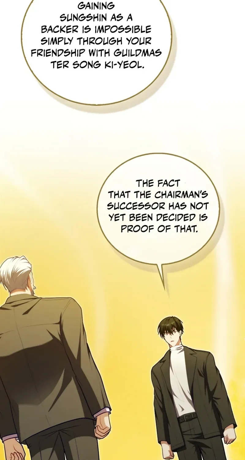 Chapter 119 — page 3