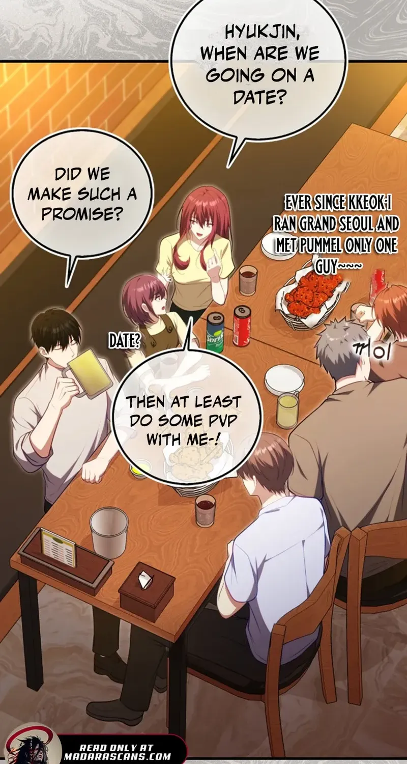 Chapter 119 — page 37