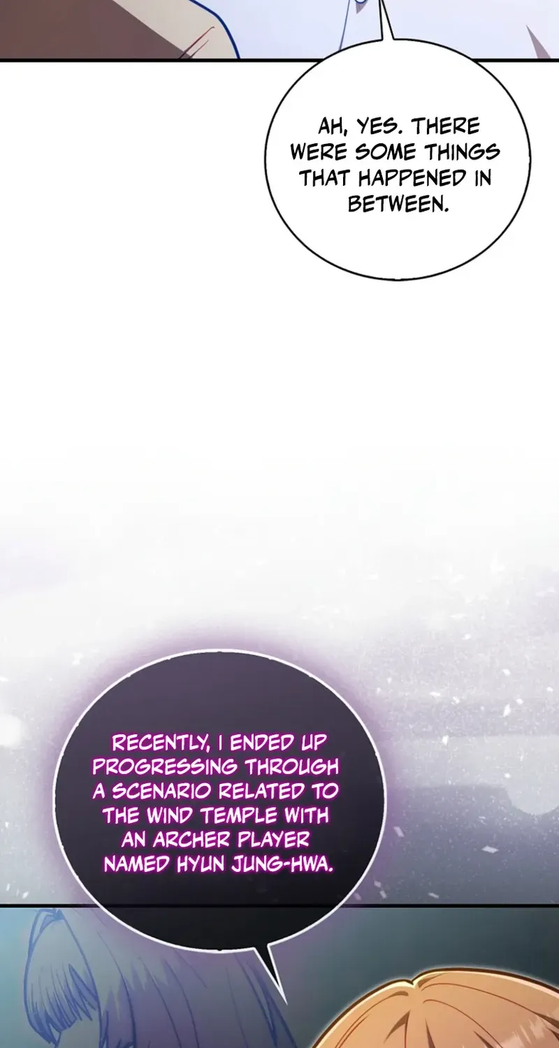 Chapter 119 — page 39