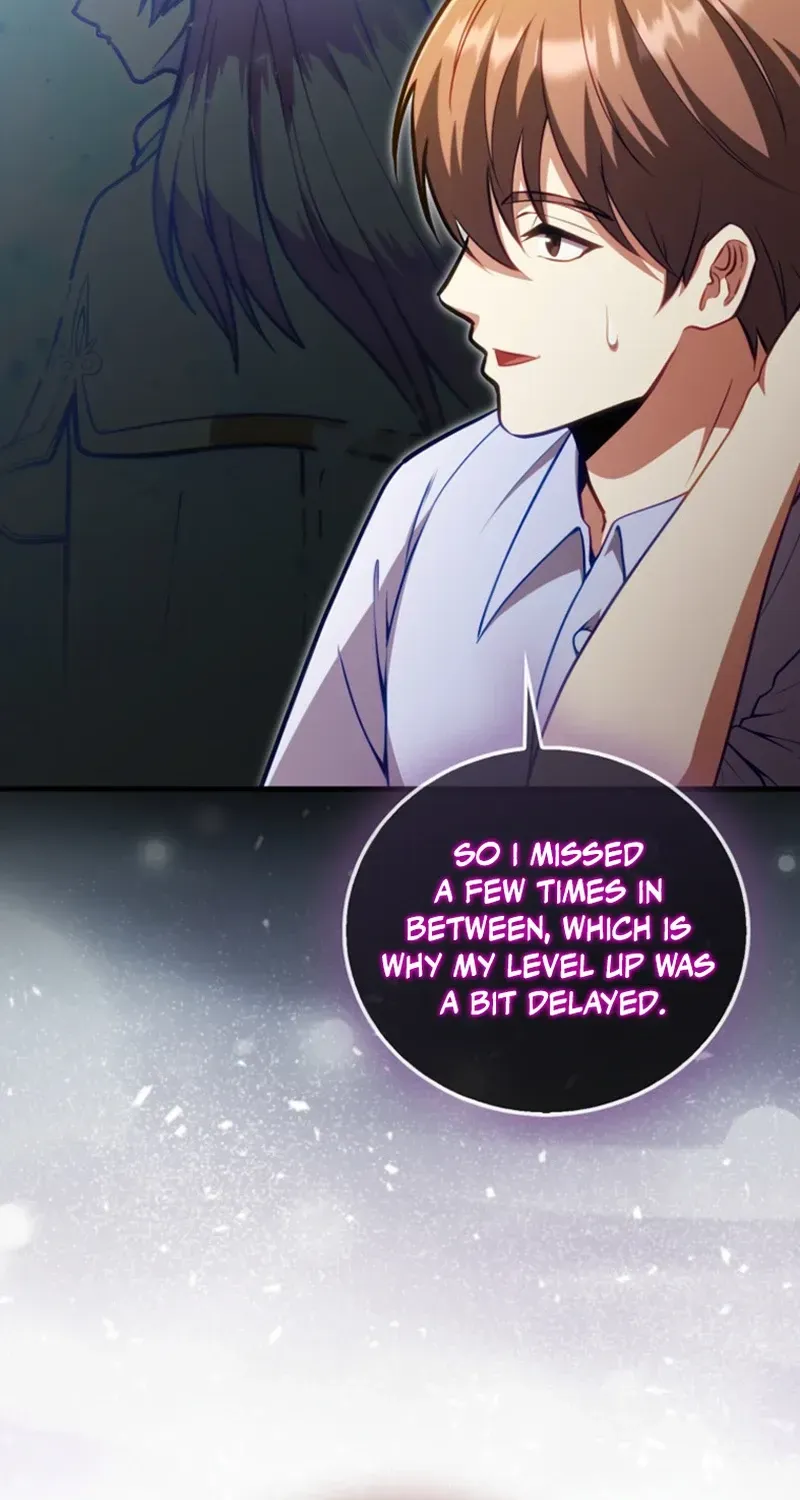 Chapter 119 — page 40