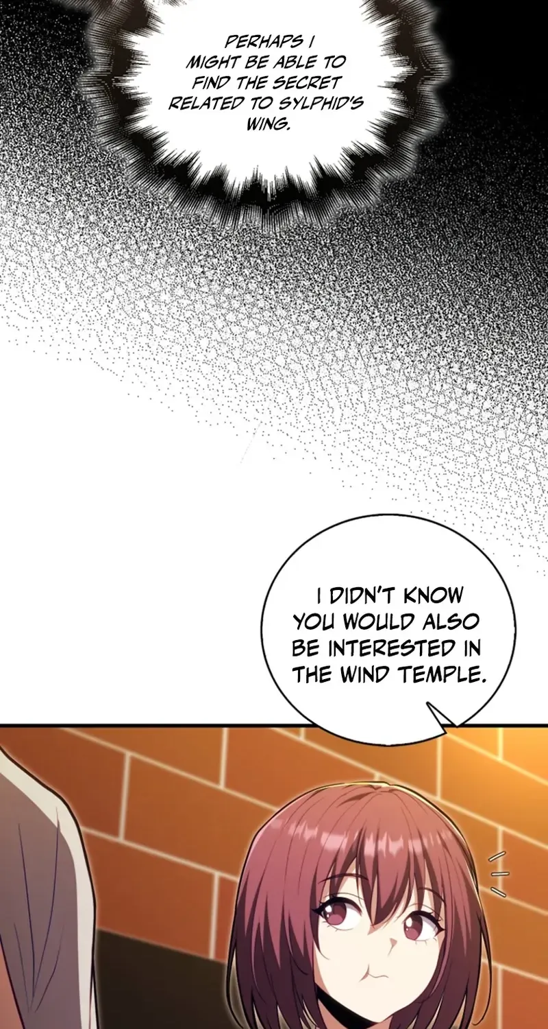 Chapter 119 — page 43