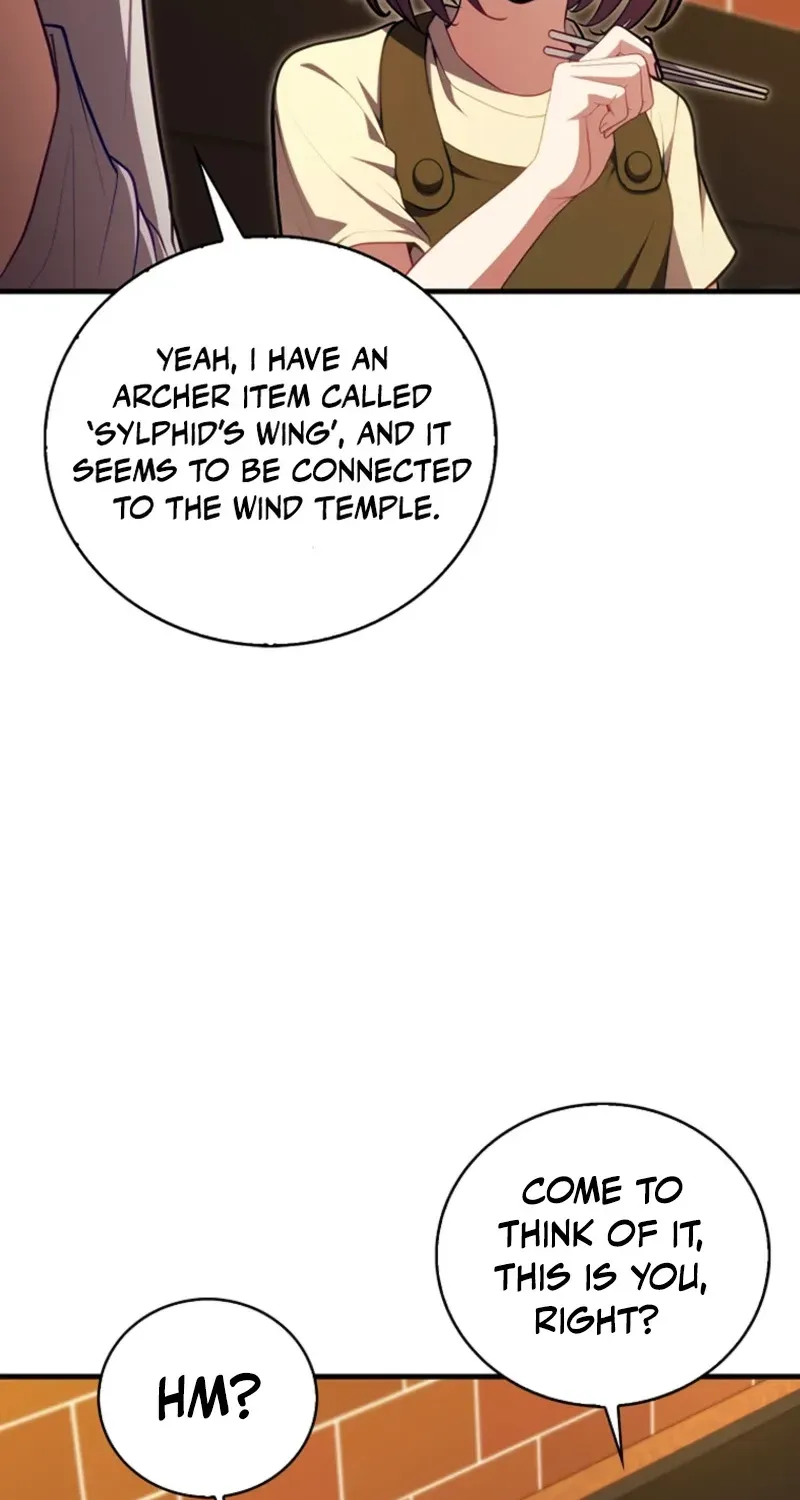 Chapter 119 — page 44