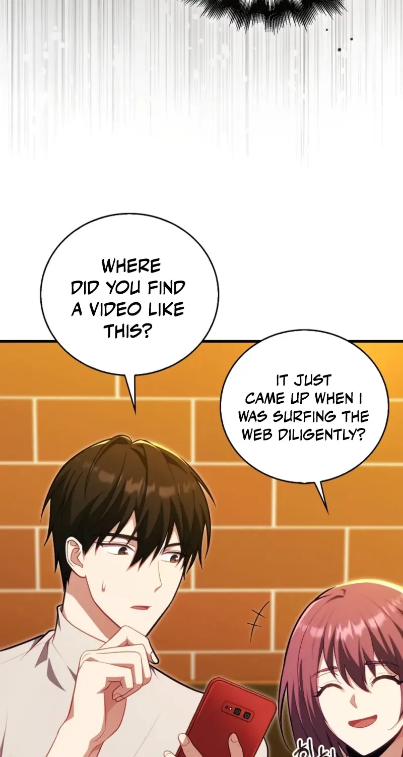 Chapter 119 — page 47