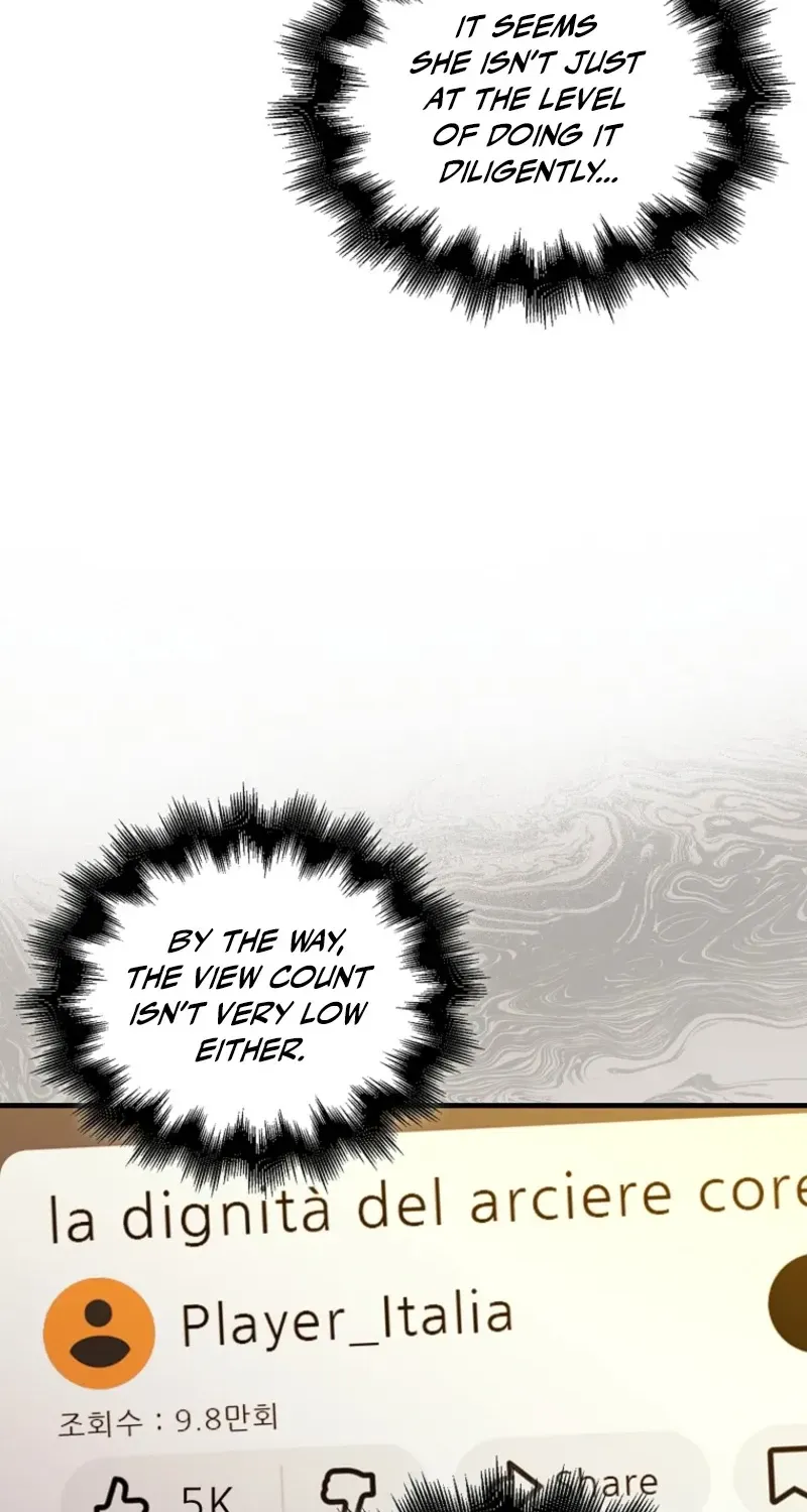 Chapter 119 — page 50