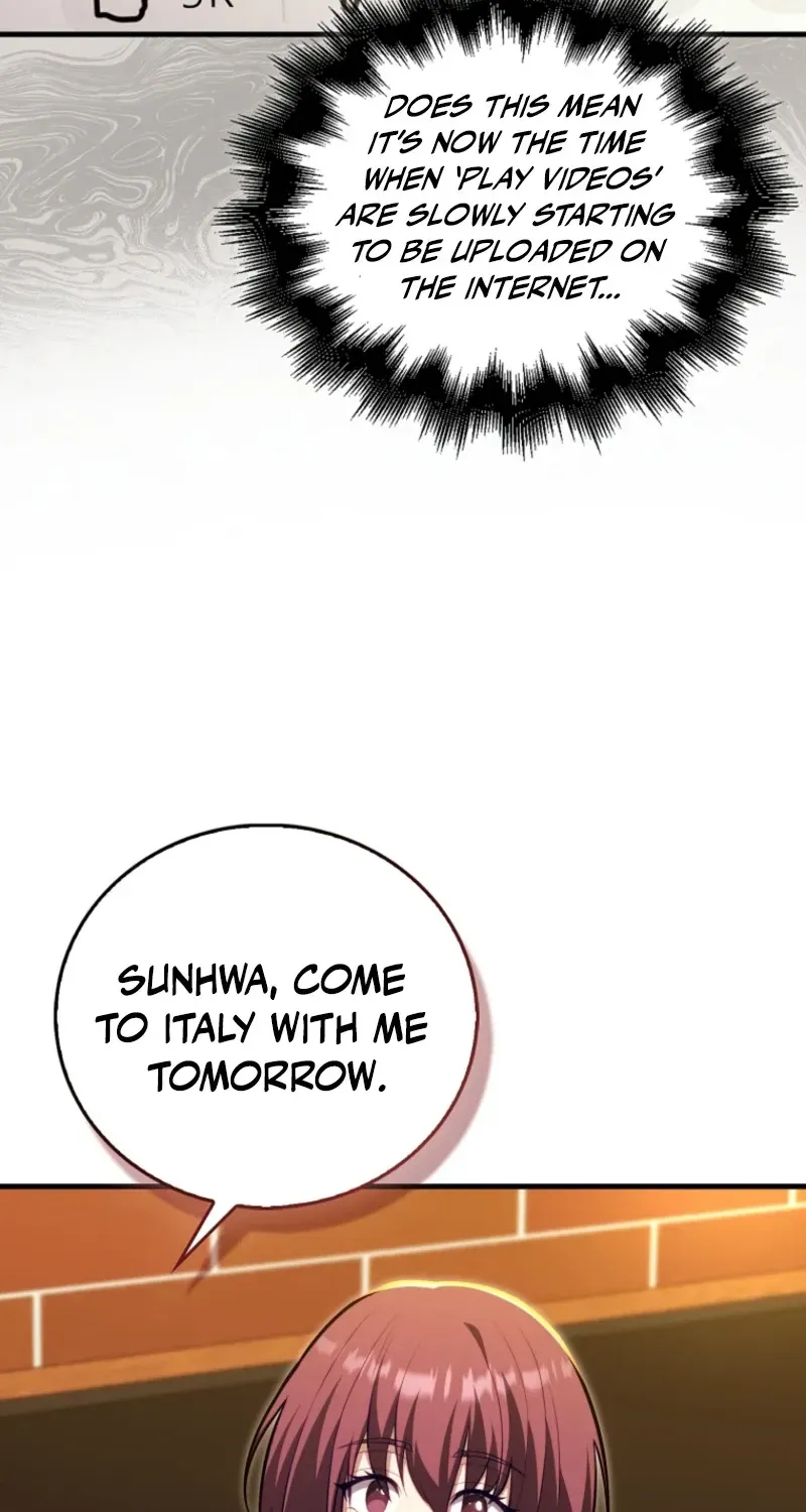 Chapter 119 — page 51