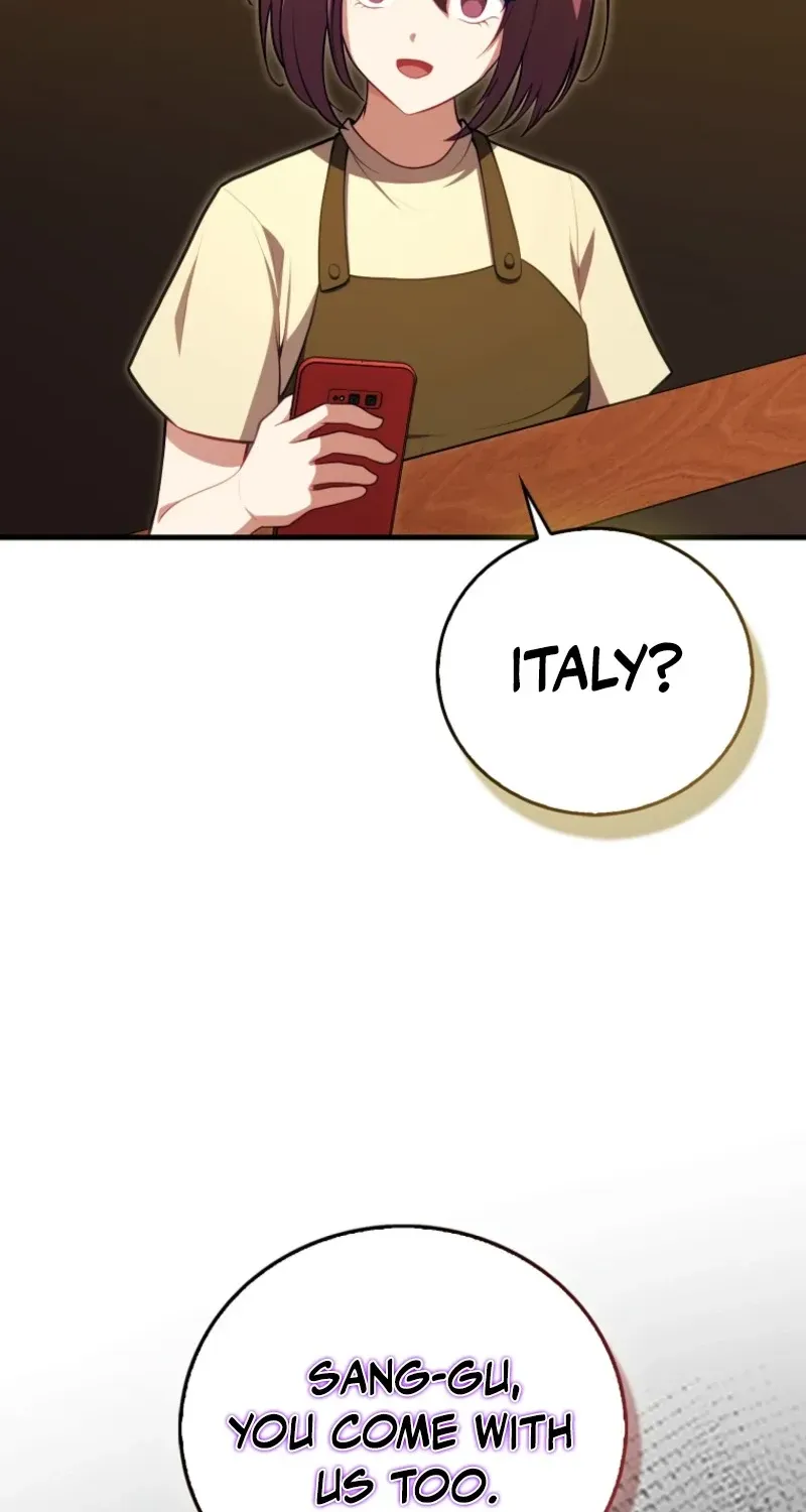 Chapter 119 — page 52