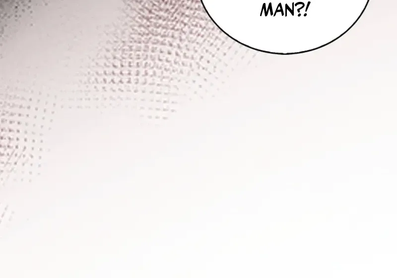 Chapter 119 — page 54
