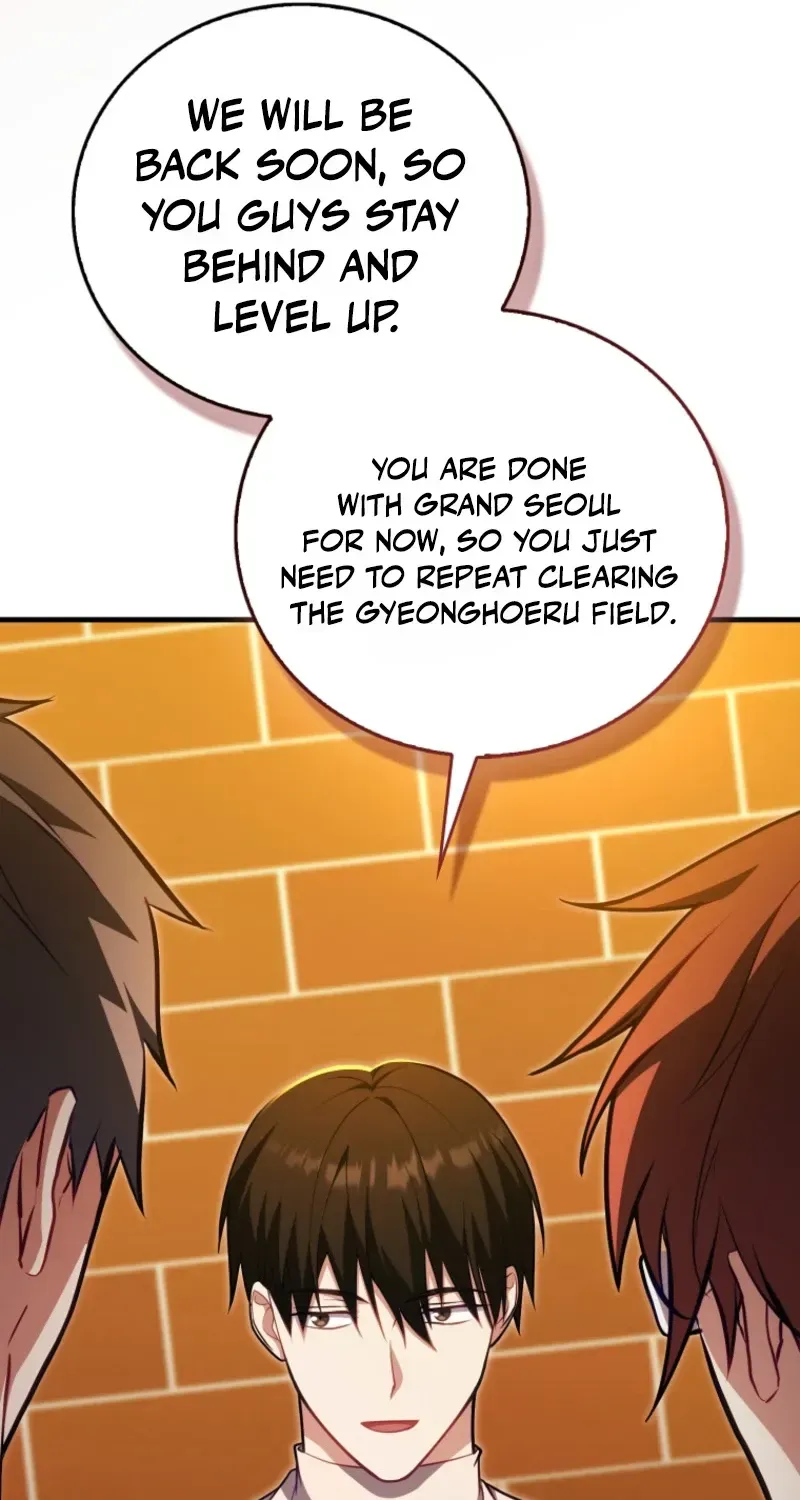 Chapter 119 — page 55